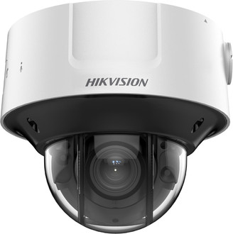 Hikvision DS-2CD3D86G2T-IZHSUY