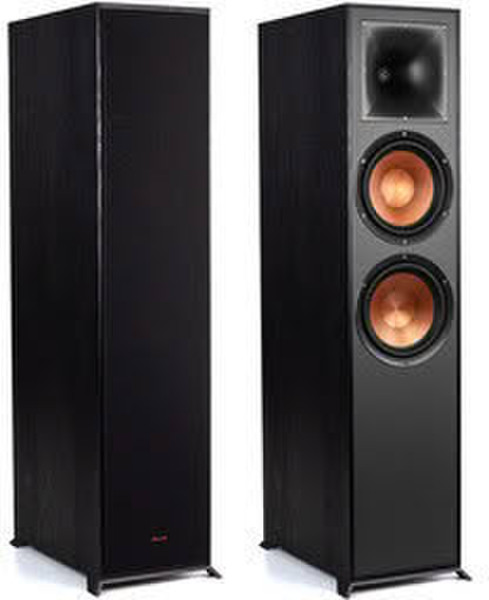 Klipsch R-820F