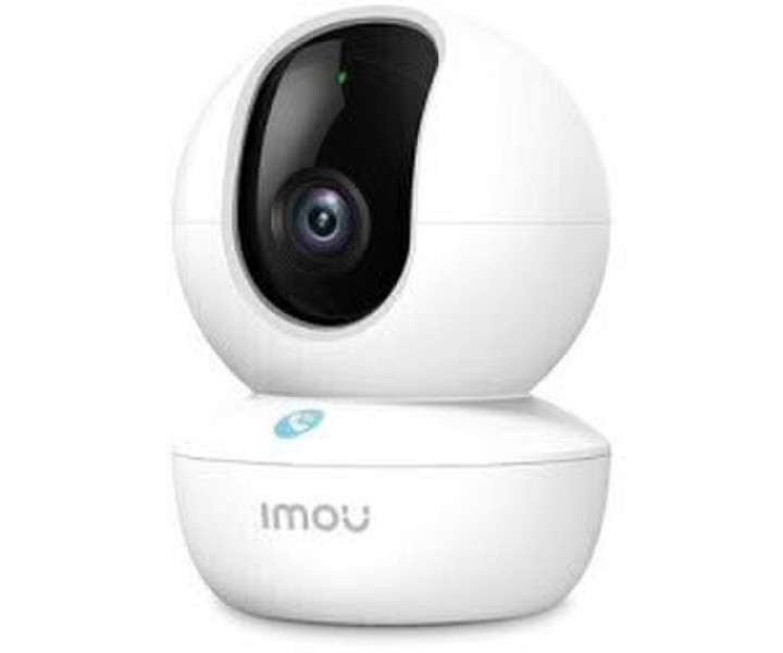 Imou IPC-GK2CP-5C0WR