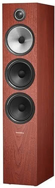 Bowers & Wilkins 703 S2 palisander