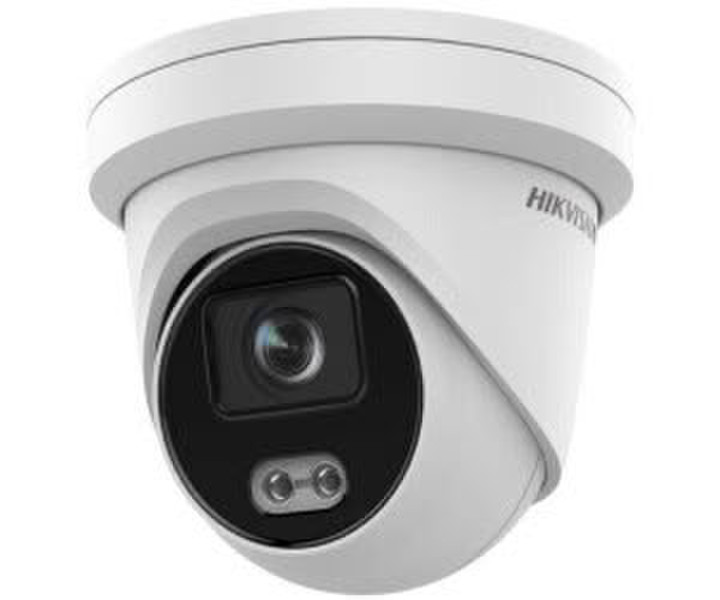 Hikvision DS-2CD3347G2-LSU