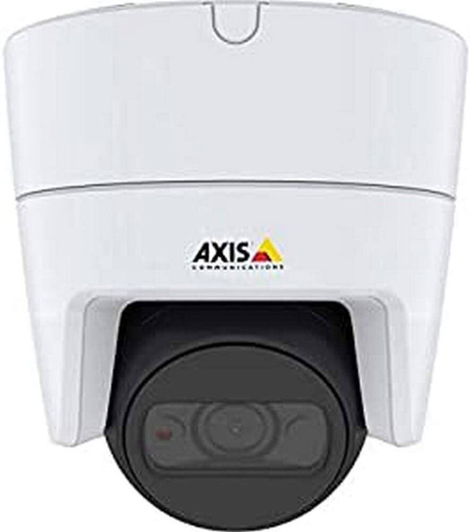 Axis M3115-LVE