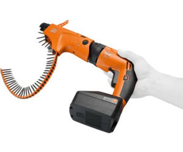 Fein ASCT 18 Select (71131665000)