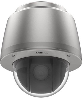 Axis Q6075-SE