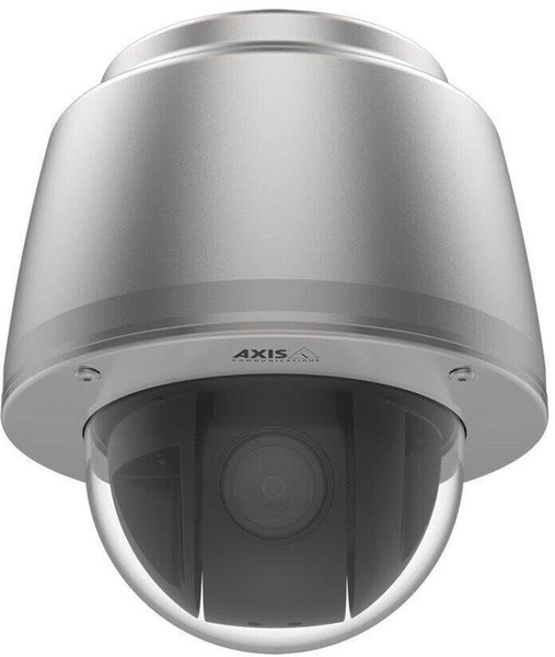 Axis Q6075-SE
