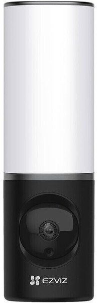 EZVIZ LC3