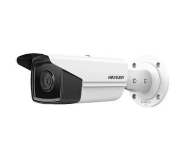 Hikvision DS-2CD2T63G2-2I