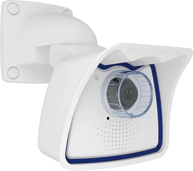 Mobotix Mx-M26B-6N036