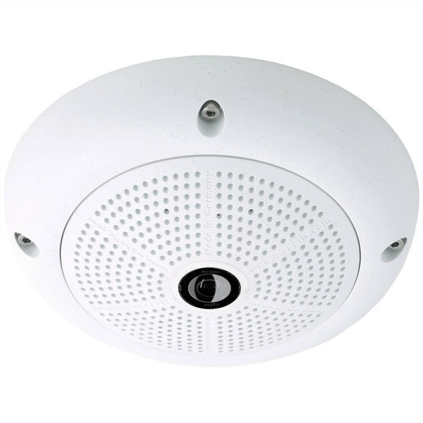 Mobotix Mx-Q26B-6D016