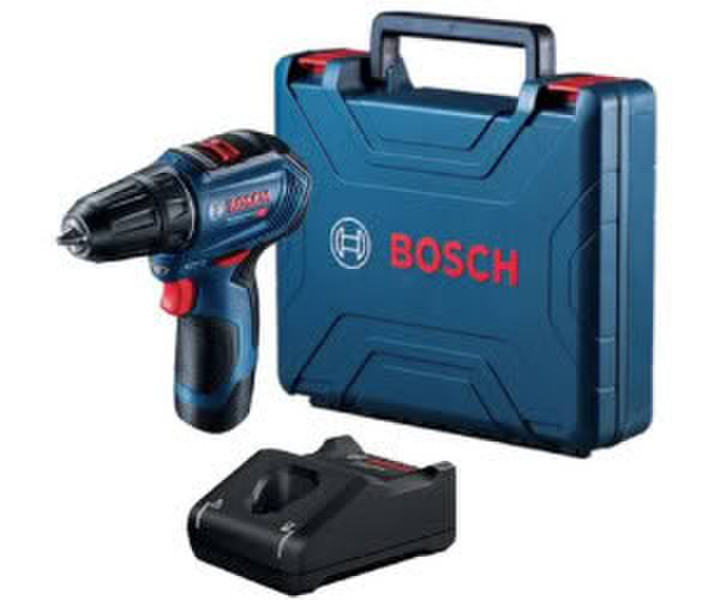 Bosch GSR 12V-30 (06019G9000)