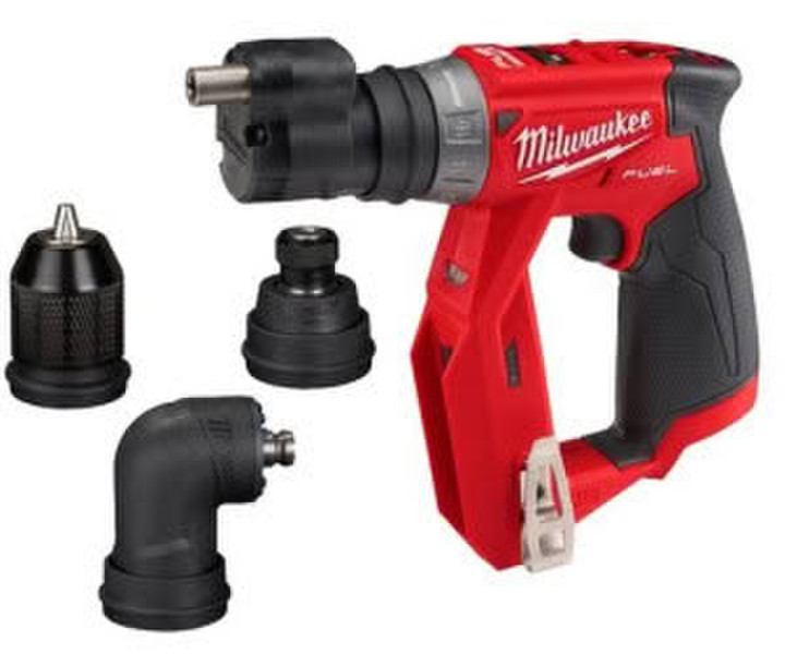 Milwaukee M12 FDDXKIT-0X