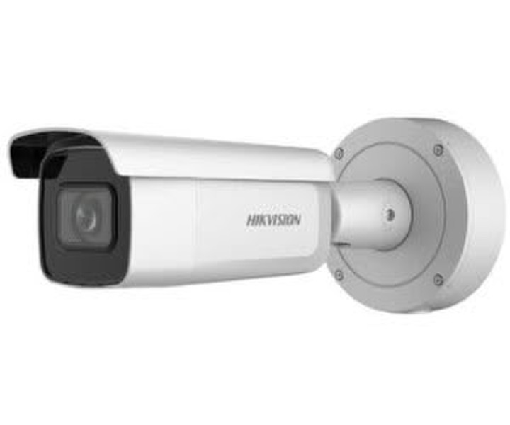 Hikvision DS-2CD2686G2-IZS (2.8-12mm)