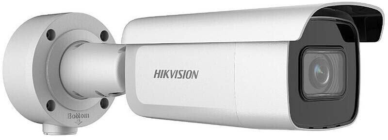 Hikvision DS-2CD3643G2-IZS