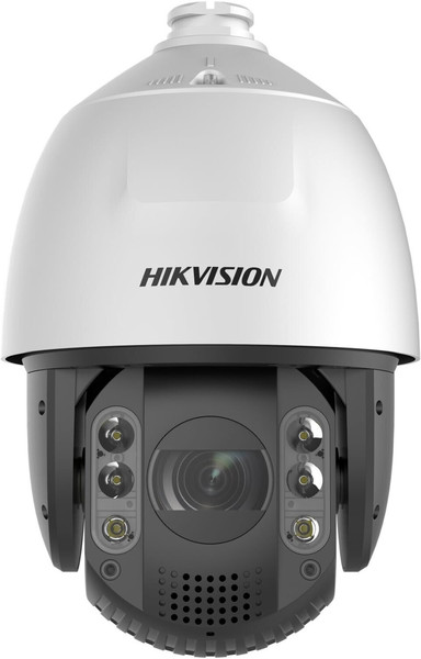 Hikvision DS-2DE7A432IW-AEB