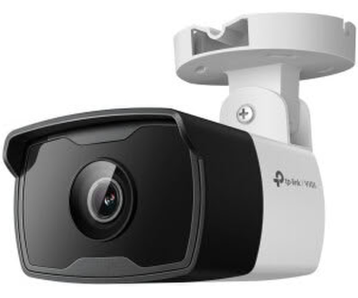 TP-Link VIGI C330I (6 mm)