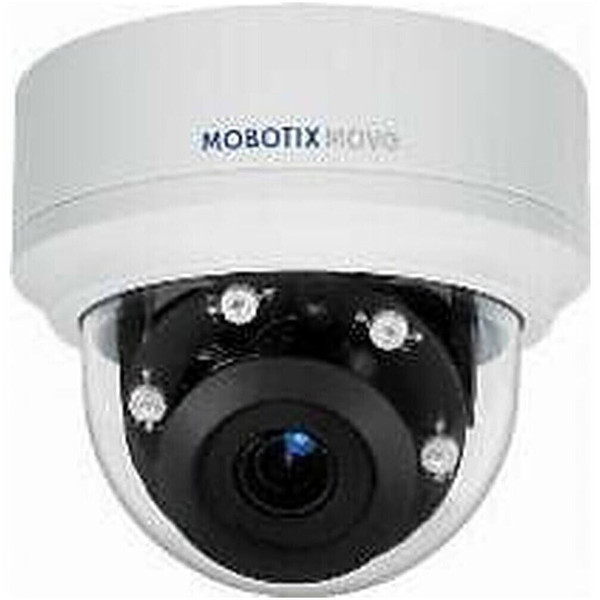 Mobotix MX-VD1A-8-IR-VA