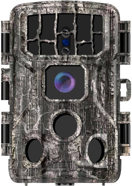 Braun Black400 (57654)