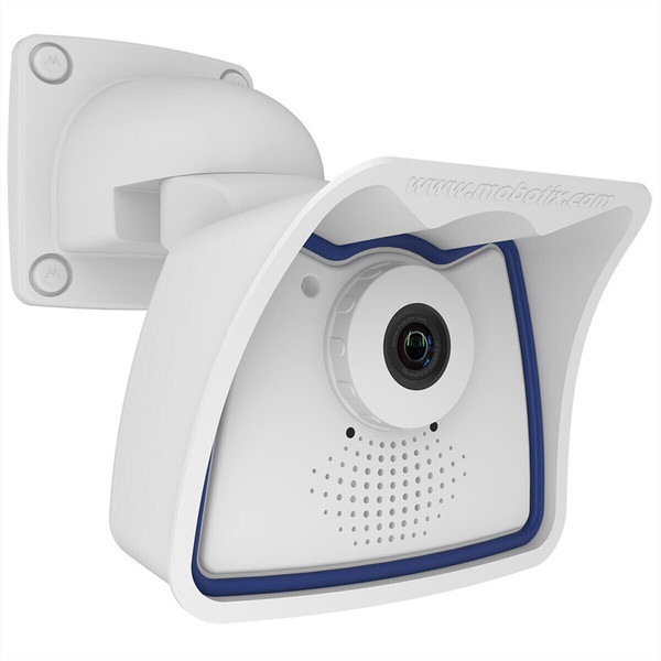 Mobotix MX-M26B-6D016