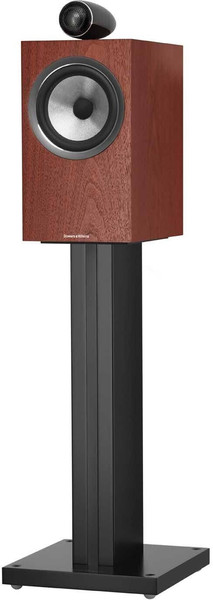 Bowers & Wilkins 705 S2 palisander