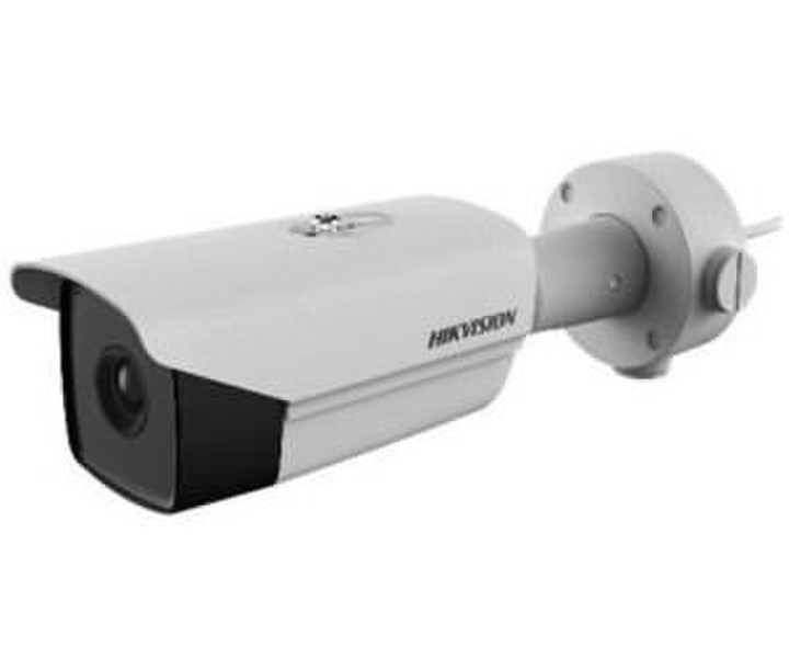 Hikvision DS-2TD2167-7