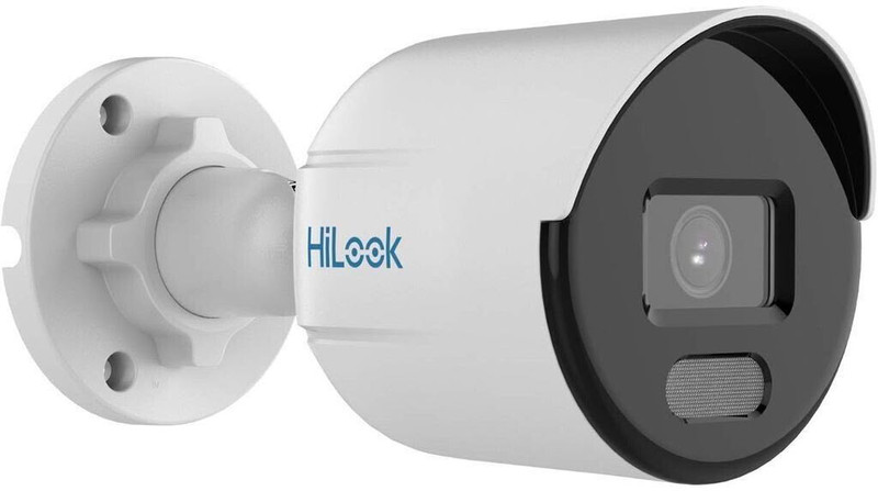 HiLook IPC-B149H