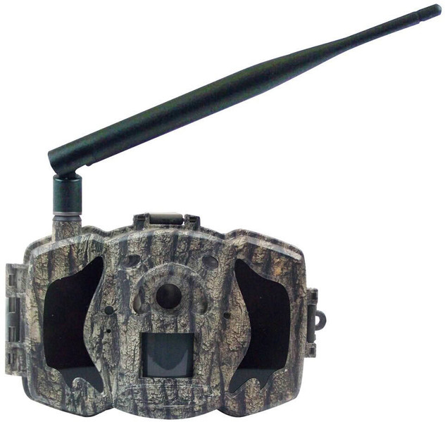 Berger & Schröter MG984G-30M