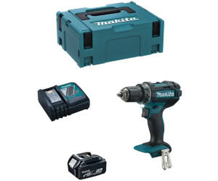 Makita DDF482RTJ1