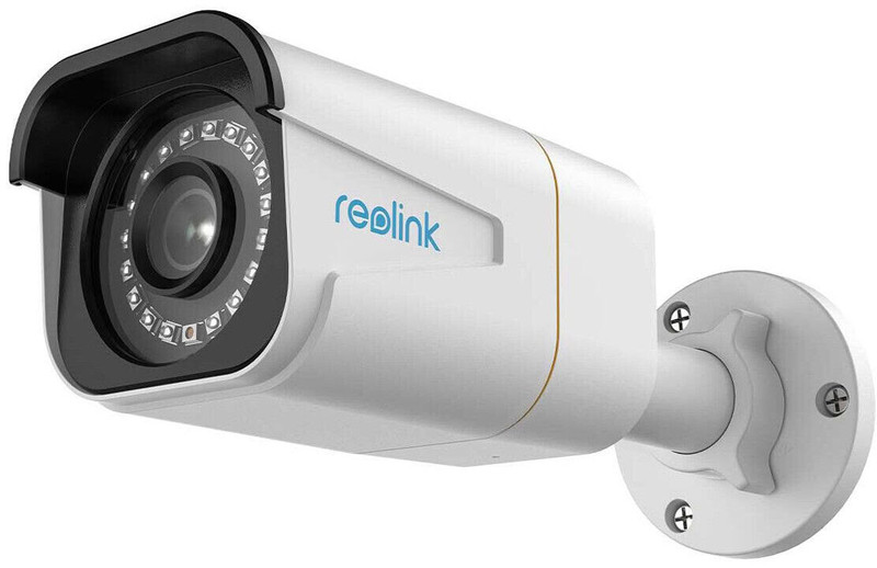 reolink RLC-1010A weiß