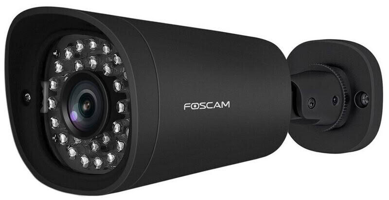 Foscam G4EP 0g4eps