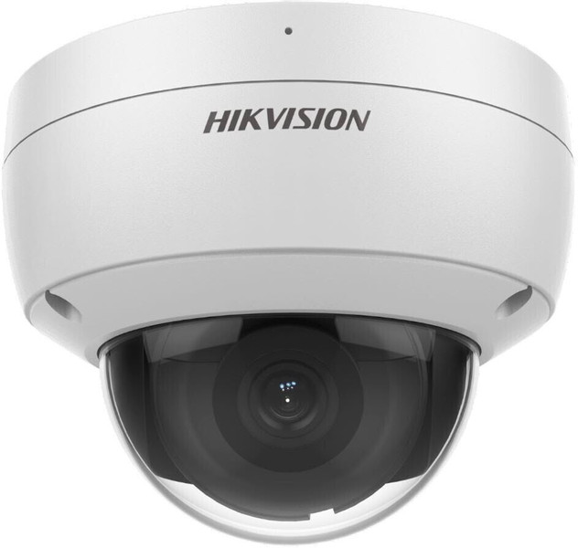 Hikvision DS-2CD3143G2-ISU
