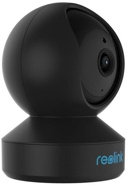 reolink E1 PRO 4MP