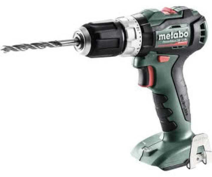 Metabo Powermaxx SB 12 BL Solo (601077860)