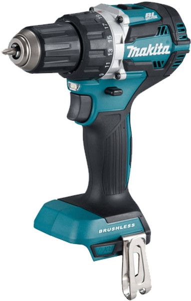 Makita DDF484Z Solo