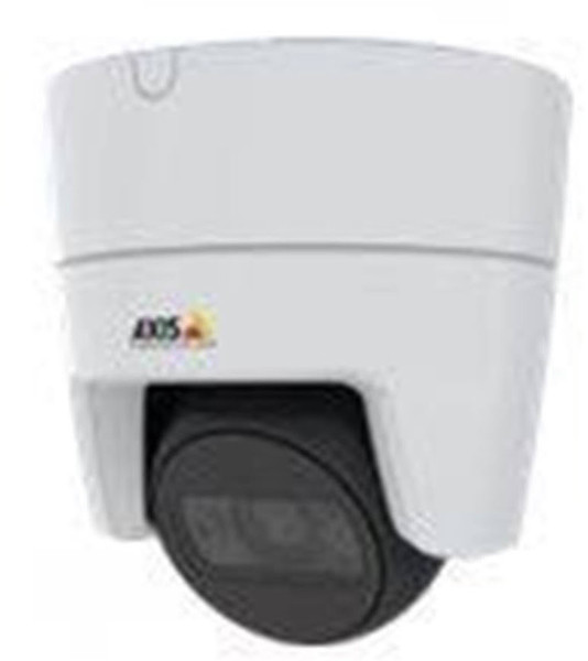 Axis M3116-LVE