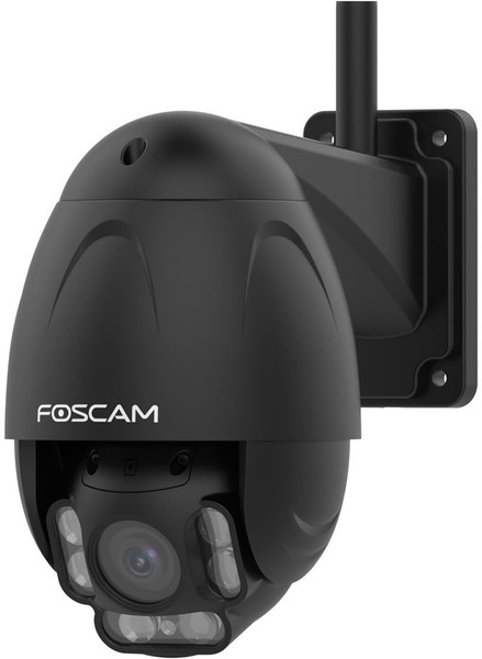 Foscam Fi9938B 09938b