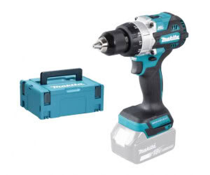 Makita DHP486ZJ