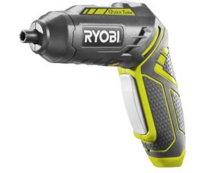 Ryobi R4SDP-L13T