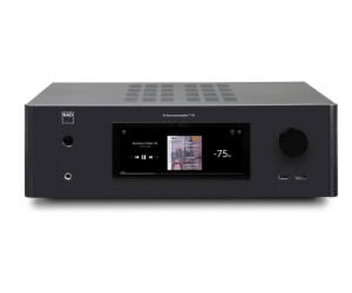 NAD T778