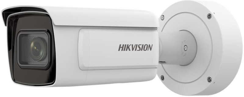 Hikvision iDS-2CD7A46G0-IZHSY (8-32mm)