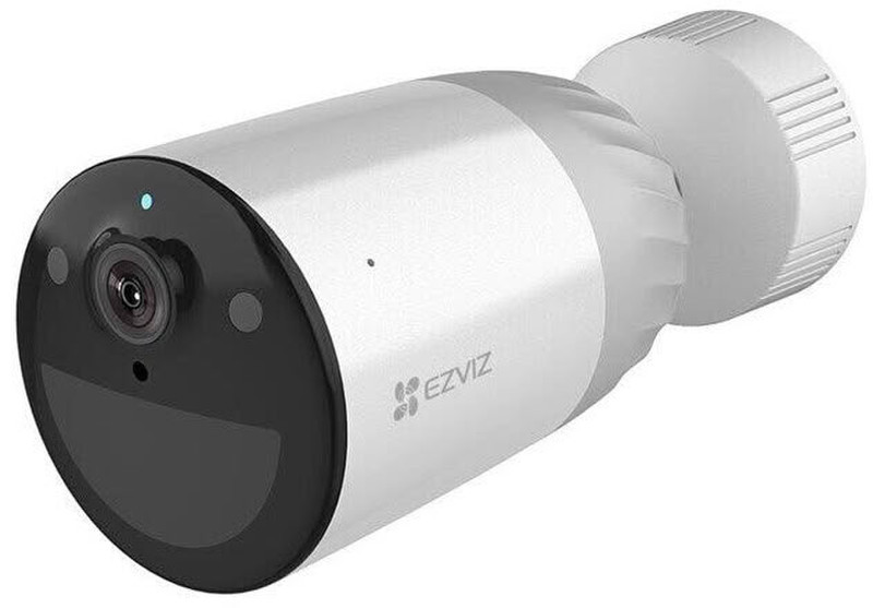 EZVIZ BC1-B2
