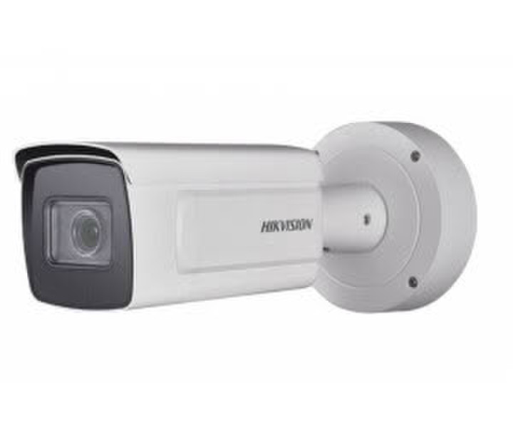 Hikvision iDS-2CD7A46G0-IZHSY