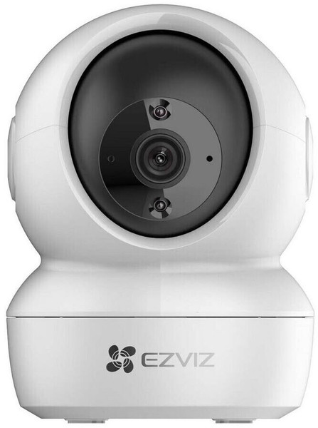 EZVIZ H6C (CS-H6c-R101-1G2WF)