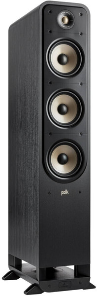 Polk Audio Signature Elite ES60 schwarz