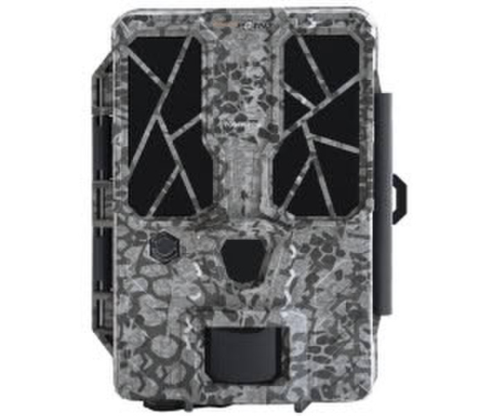 Spypoint FORCE-PRO (680604)