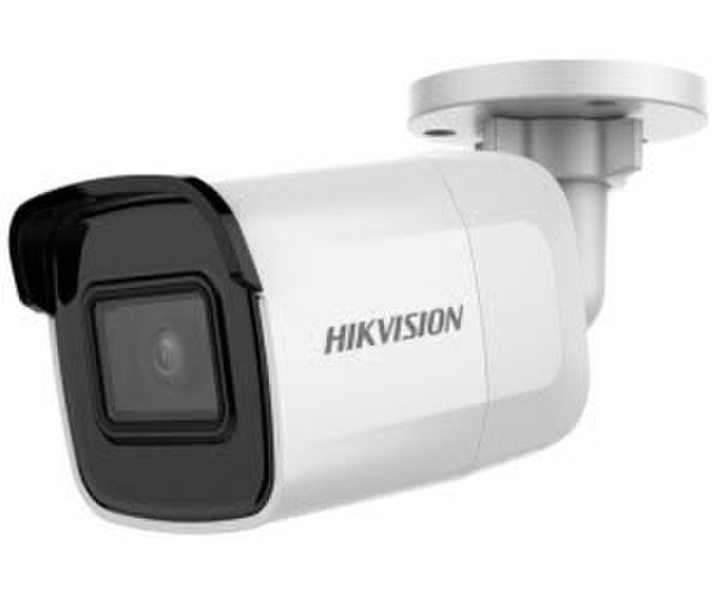 Hikvision DS-2CD2021G1-I (2,8mm)