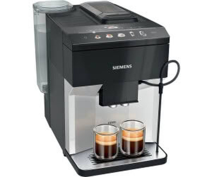 Siemens EQ.500 Classic connect TP511R01