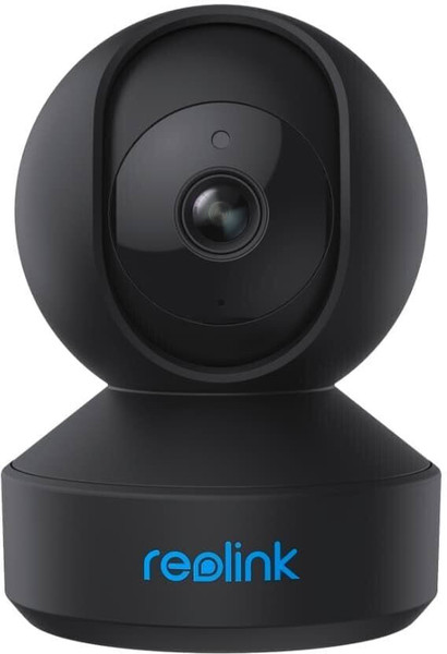 reolink E Series E330-B WiFi-Indoor schwarz