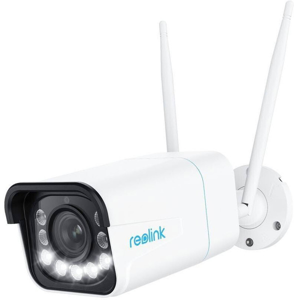 reolink RLC-811WA