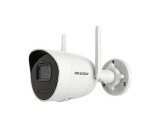 Hikvision DS-2CV2041G2-IDW (2.8mm)