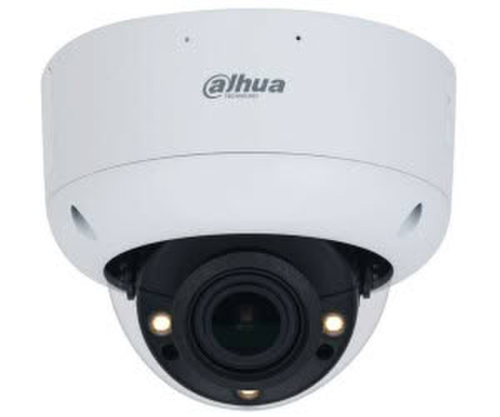 Dahua IPC-HDBW5449R1-ZE-LED